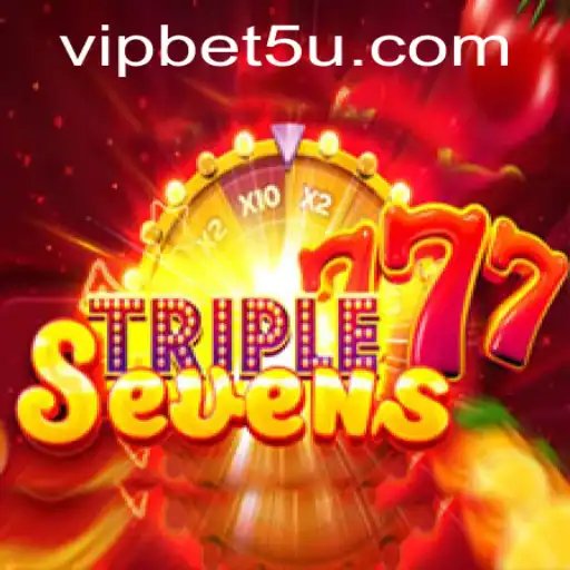 777TripleSeven Game Overview and Rules: Bet5u PH Login Insights