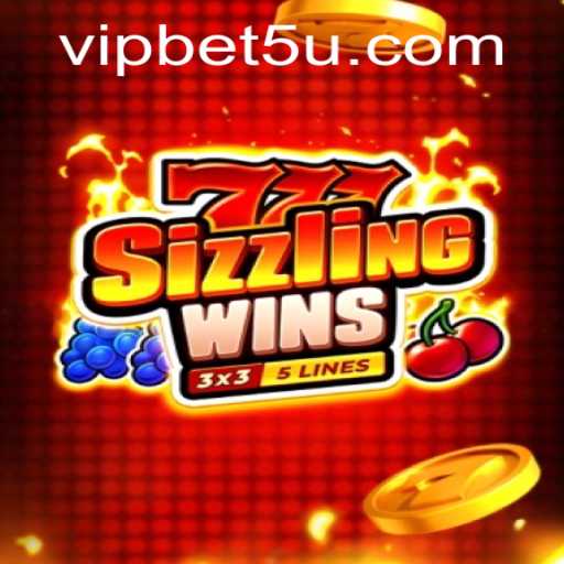 Exploring the Thrills of 777 Sizzling Wins: An In-Depth Look