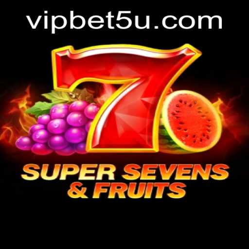 Explore the Thrills of 7SuperSevensFruits: A Casino Adventure