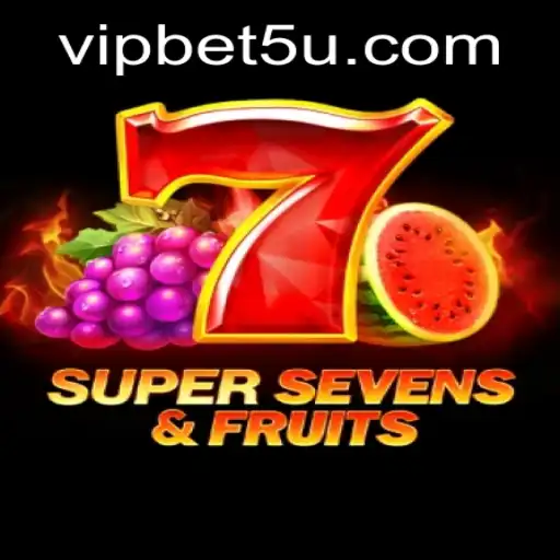 Explore the Thrills of 7SuperSevensFruits: A Casino Adventure