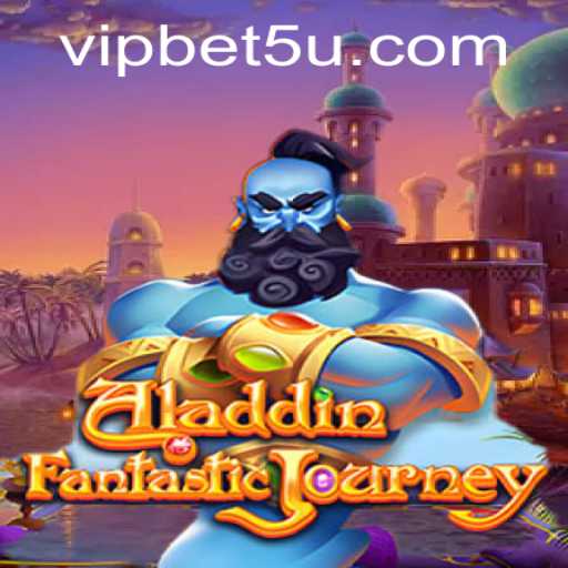 Exploring Aladdin: A Journey Through the Game and Its Enchanting Rules