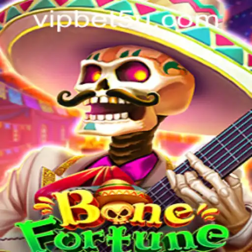 Discover BoneFortune: A Thrilling New Gaming Experience