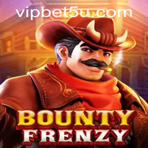 Explore the Thrilling World of BountyFrenzy: Rules and Gameplay