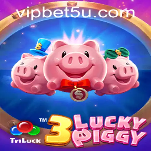Explore the Exciting World of 3LUCKYPIGGY: A Comprehensive Guide