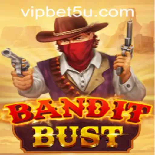 Exploring the Thrilling World of BanditBust: An In-depth Guide
