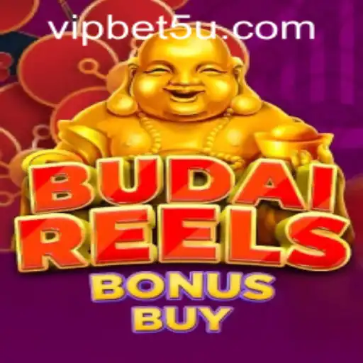 Discover the Thrilling World of BudaiReelsBonusBuy and Explore the Dynamics of Bet5u PH Login