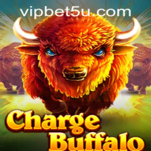 Exploring ChargeBuffalo: An Exciting New Game and Its Rules