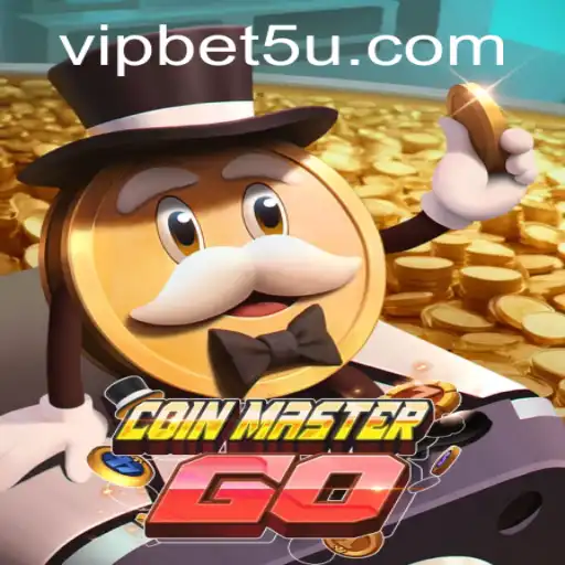 CoinMasterGO: Your Guide to Gaming Excitement and the 'bet5u PH Login' Experience