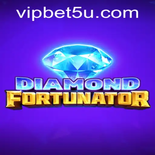 Explore the Exciting World of DiamondFort with Bet5u PH Login