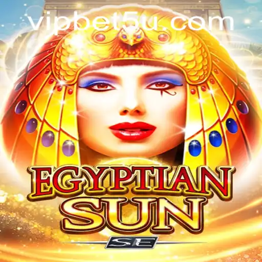 Exploring EgyptianSunSE: A Journey Through Ancient Egypt in Modern Gaming