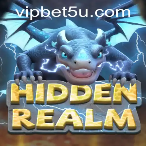Discovering the Enigmatic World of HiddenRealm