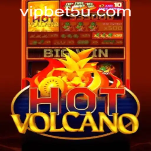 Discovering the Thrills of HotVolcano: A Comprehensive Guide