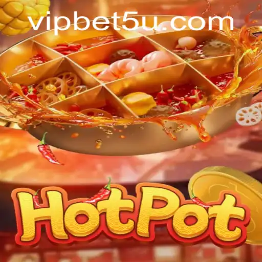 Exploring Hotpot and bet5u PH Login: A Comprehensive Guide