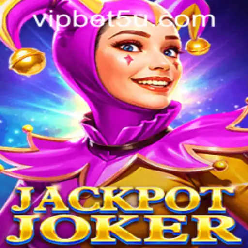 Explore JackpotJoker: The Thrills of a Modern Casino Game