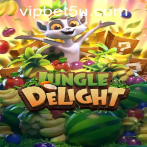 JungleDelight: An Immersive Gaming Adventure with bet5u PH Login