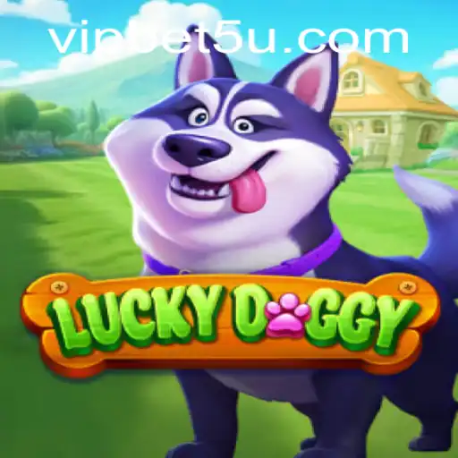 Discover the Excitement of LuckyDoggy: An Engaging Journey into the World of Online Gaming