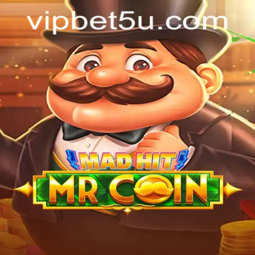 Dive into MadHitMrCoin: A Thrilling New Game Experience