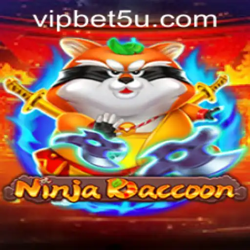 Exploring the Thrills of NinjaRaccoon: A Unique Gaming Experience
