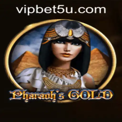 PharaohsGold: A Journey Through Ancient Egypt