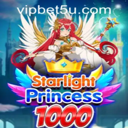 Exploring StarlightPrincess1000: A Comprehensive Guide to Gameplay and Rules
