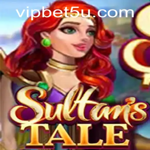 Unveiling Sultanstale: A Journey through an Enchanting Realm
