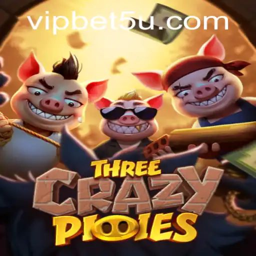 Discovering the Thrill of ThreeCrazyPiggies: A Guide to Gameplay and Excitement