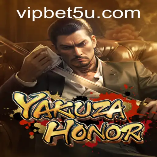 Exploring YakuzaHonor: The Immersive Gaming Experience