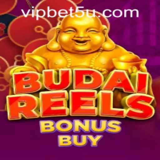 Discover the Thrilling World of BudaiReelsBonusBuy and Explore the Dynamics of Bet5u PH Login