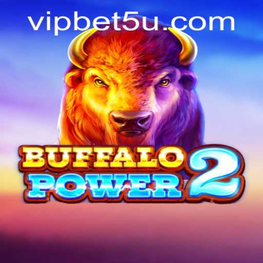 Exploring the Excitement of BuffaloPower2: A Comprehensive Introduction