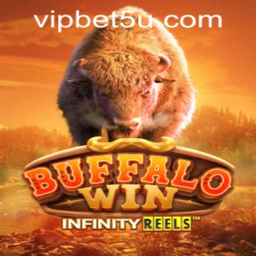 Exploring BuffaloWin: A Comprehensive Guide to the Latest Gaming Sensation
