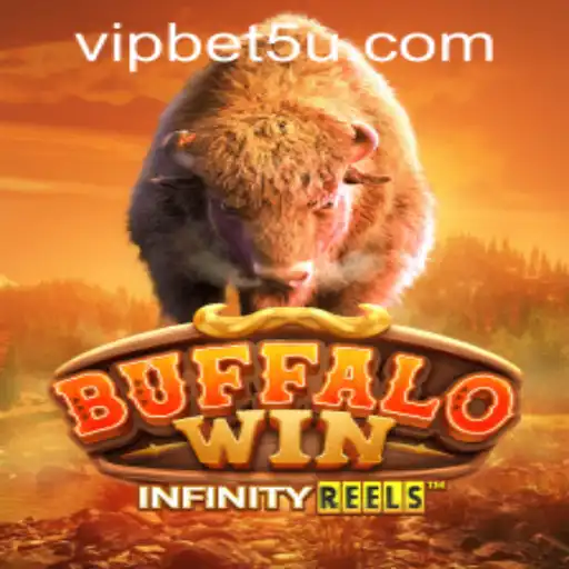 Exploring BuffaloWin: A Comprehensive Guide to the Latest Gaming Sensation