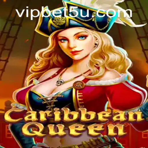 Explore CaribbeanQueen: The Ultimate Casino Adventure