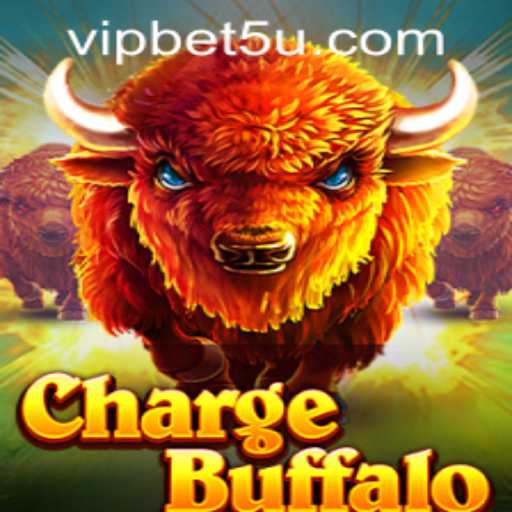 Exploring ChargeBuffalo: An Exciting New Game and Its Rules