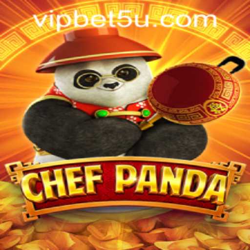 Exploring the Whimsical World of ChefPanda: A Culinary Gaming Adventure