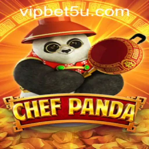 Exploring the Whimsical World of ChefPanda: A Culinary Gaming Adventure