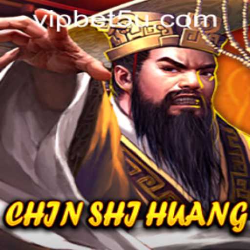 ChinShiHuang: Unveiling the Ancient Strategy Game