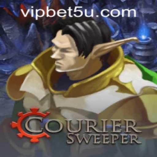 Exploring the Fascinating World of CourierSweeper: A Comprehensive Guide with Current Insights