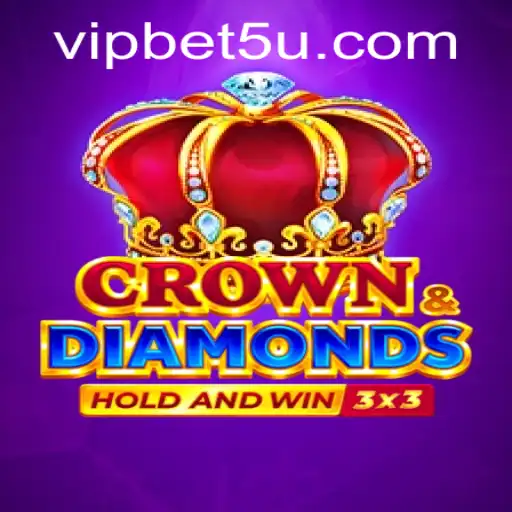 Discover the Exciting World of Crowndiamonds with Bet5u PH Login
