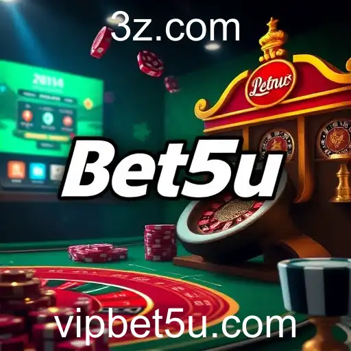 Tendências Recentes nos Jogos Online em Português