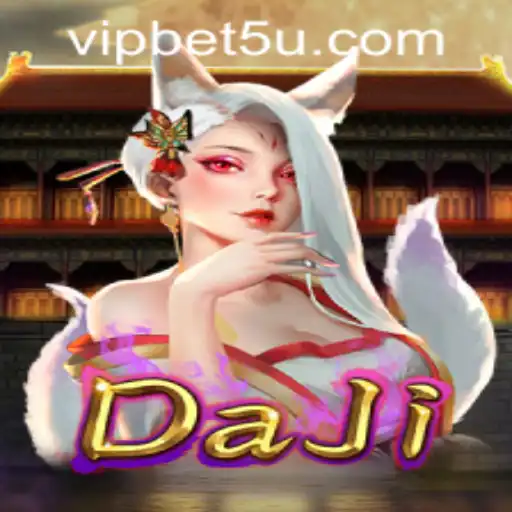 Discovering DaJi: A Thrilling Journey into the World of Strategic Gaming
