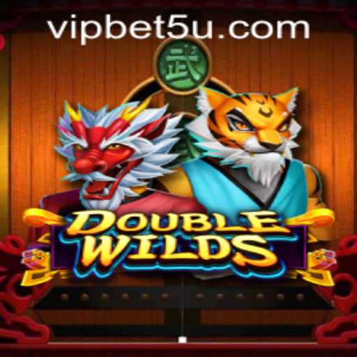 Unveiling DoubleWilds: A Thrilling Adventure in Modern Gaming