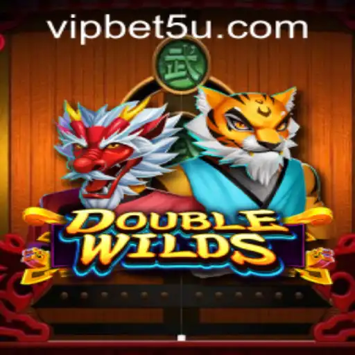 Unveiling DoubleWilds: A Thrilling Adventure in Modern Gaming