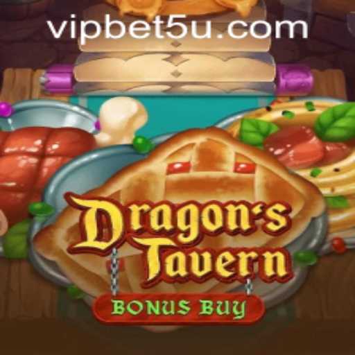 Discover DragonsTavern: A Fantasy Adventure Game