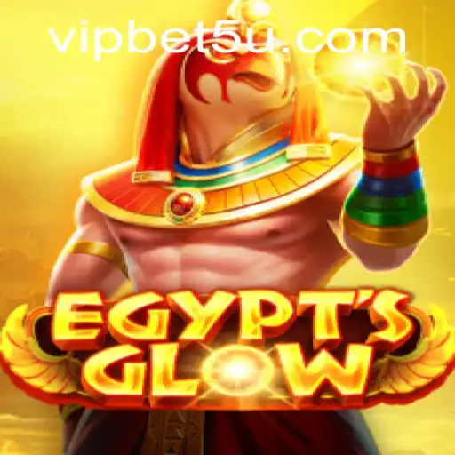 Exploring the Enigmatic World of EgyptsGlow: A Mesmerizing Game Experience