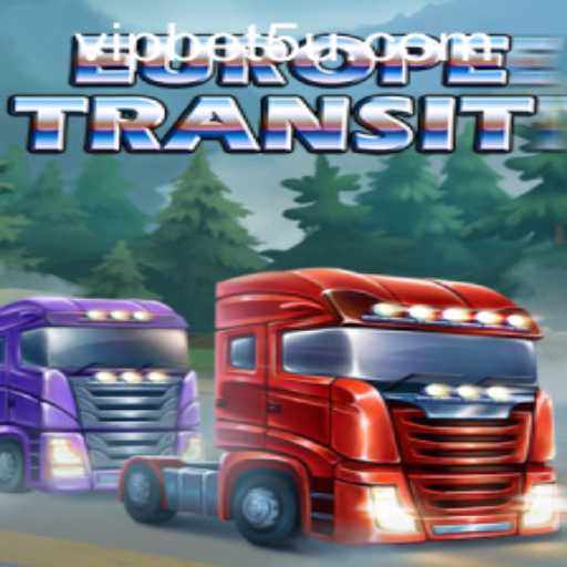 Exploring the Dynamic World of EuropeTransit and Bet5u PH Login