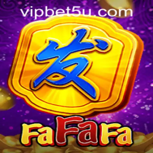 Exploring the Exciting World of FaFaFa: A Complete Guide