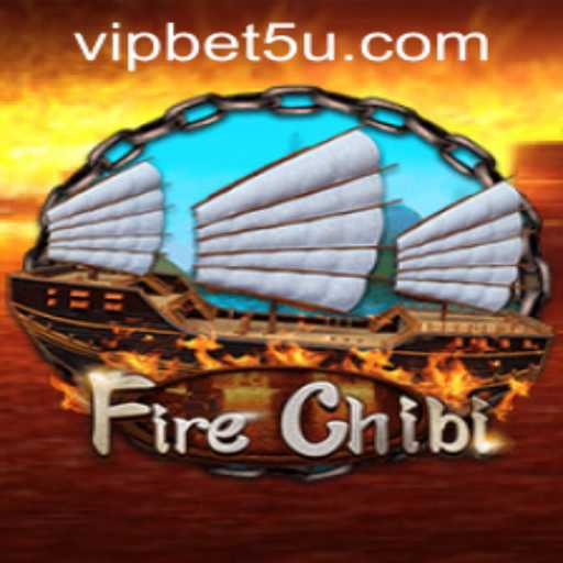 Exploring the Excitement of FireChibi and the Intrigue of Bet5u PH Login