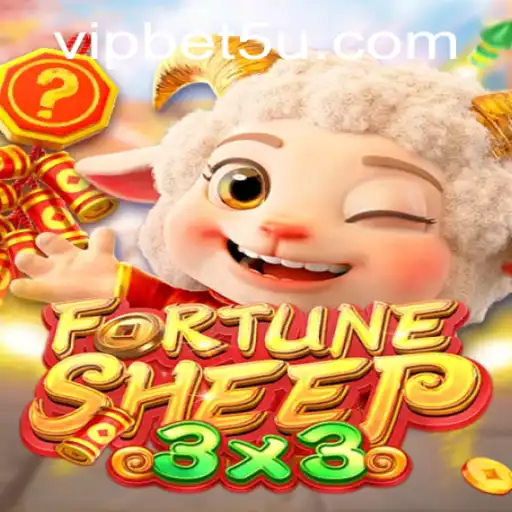 Discovering FortuneSheep: An In-depth Guide to a Captivating Game