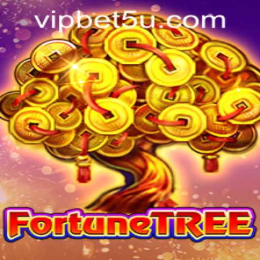 Discovering the Excitement of FortuneTree: A New Era of Online Gaming