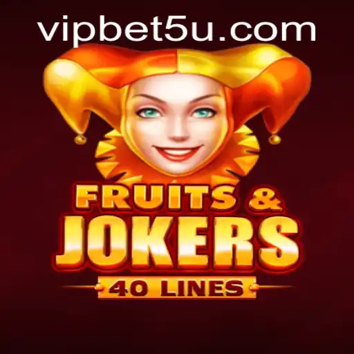 Exploring the Excitement of FruitsAndJokers40: A Guide to Winning